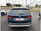 preview Seat Ateca #5