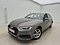 preview Audi A4 #0