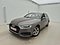 preview Audi A4 #5