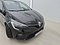 preview Renault Clio #3