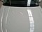 preview Audi A1 #4