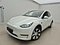 preview Tesla Model Y #0