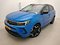 preview Opel Grandland X #0