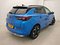 preview Opel Grandland X #1