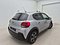 preview Citroen C3 #0