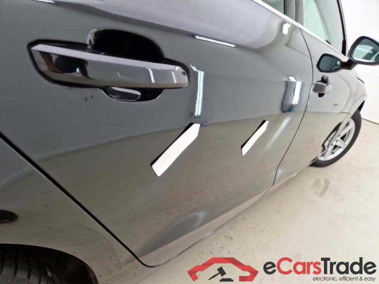 AUDI A4 LIMOUSINE 2.0 30 TDI BUSINESS EDITION AT #6