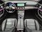 preview Mercedes E 300 #5
