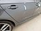 preview Audi A6 #3
