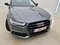 preview Audi A6 #4
