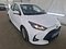 preview Toyota Yaris #3