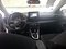 preview Toyota Yaris #4
