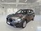 preview BMW X1 #0