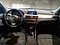 preview BMW X1 #2