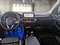 preview BMW X3 #2