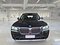 preview BMW X3 #5