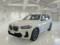 preview BMW X3 #0