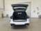 preview BMW X3 #4