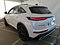 preview DS Automobiles DS7 Crossback #1