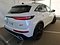 preview DS Automobiles DS7 Crossback #2