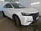 preview DS Automobiles DS7 Crossback #3