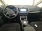 preview Ford Galaxy #4