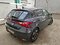 preview Hyundai i20 #2