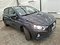 preview Hyundai i20 #3