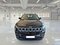 preview Jeep Compass #5