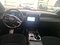 preview Hyundai Tucson #4