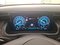 preview Hyundai Tucson #5