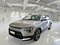 preview Kia Niro #0