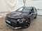 preview Kia Niro #0