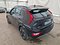 preview Kia Niro #2