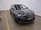 preview Kia XCeed #1