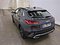 preview Kia XCeed #3