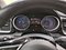 preview Kia XCeed #5