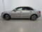 preview Mercedes A 250 #2