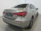 preview Mercedes A 250 #4