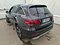 preview Mercedes GLC 300 #1
