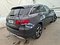 preview Mercedes GLC 300 #2