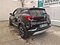 preview Renault Captur #1