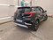 preview Renault Captur #2