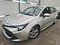 preview Toyota Corolla #0