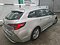 preview Toyota Corolla #2