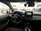 preview Toyota Corolla #4