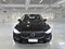 preview Volvo XC60 #5