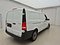 preview Mercedes Vito #1