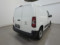 preview Peugeot Partner #4
