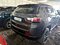 preview Jeep Compass #2
