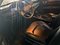 preview Jeep Compass #4